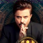 Bigg boss ott 3