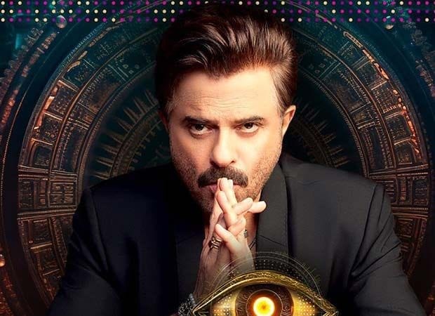 Bigg boss ott 3