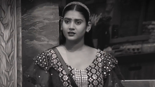 Shivani Kumari
