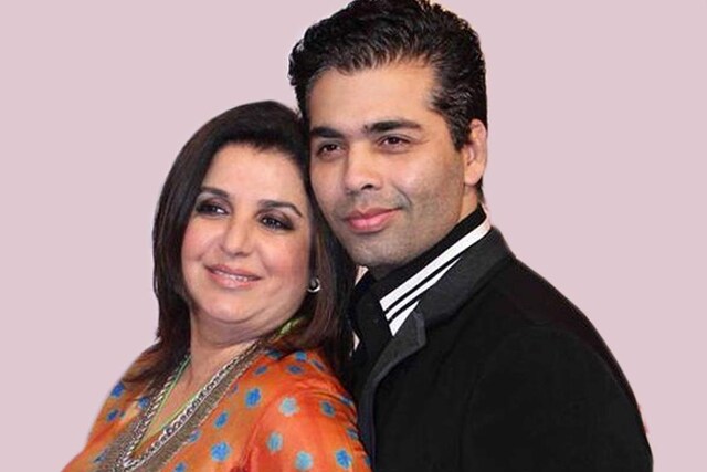 karan-johar-farah-khan-