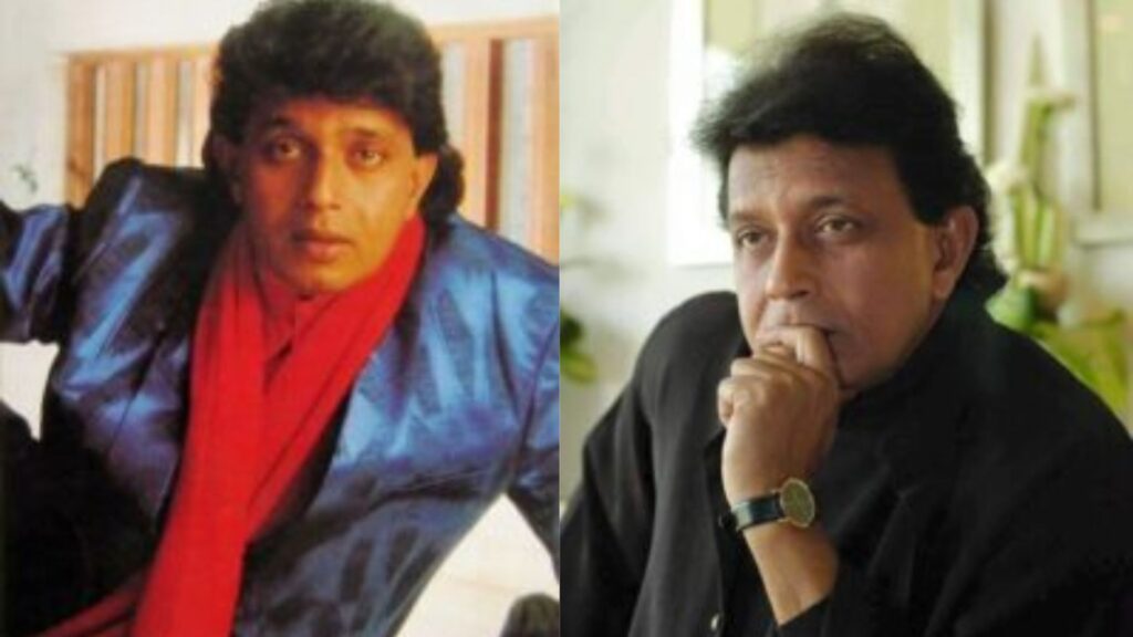 Dadasaheb Phalke Award