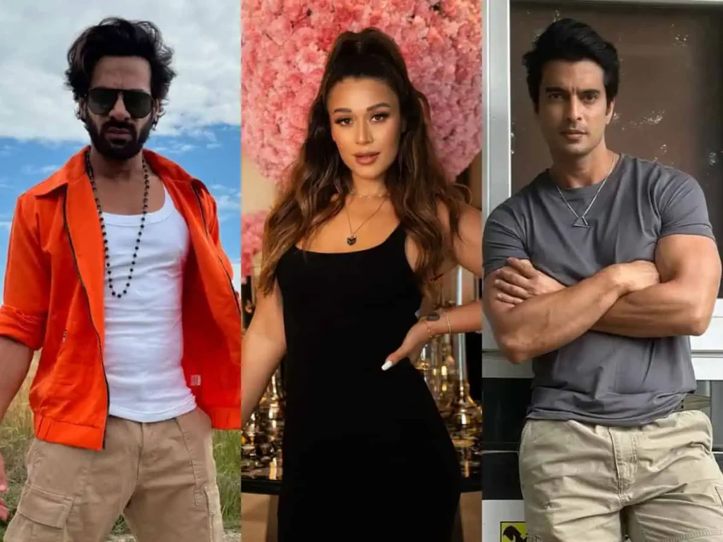 Khatron ke khiladi 14