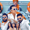 Akshay kumar Housefull 5