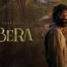 Kuberaa teaser