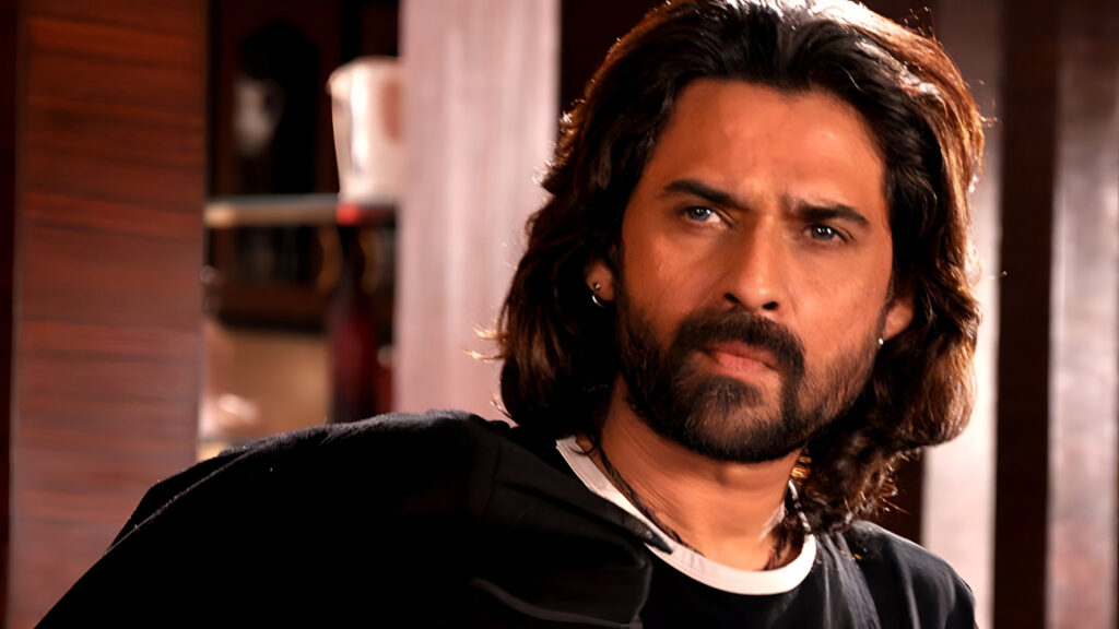 Mukul Dev Death