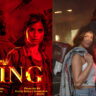 Shah Rukh Khan King Movie