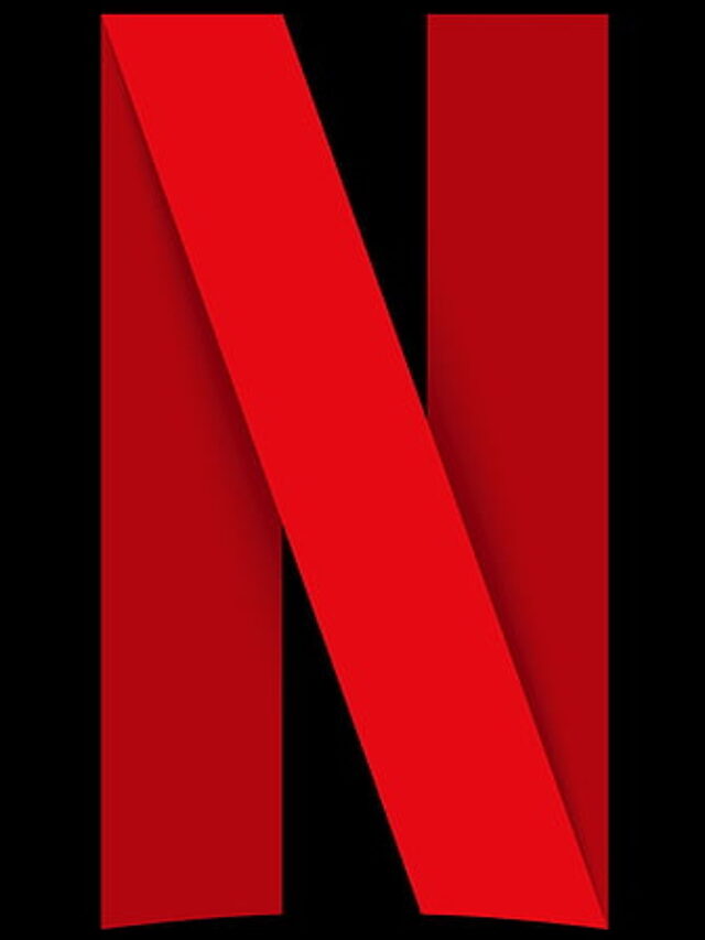 Netflix Tudum 2025: Big Returns, Fan Favorites & A Surprise Twist!