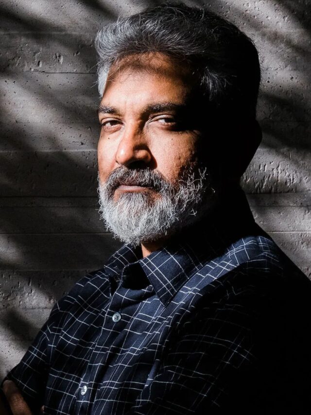These Bollywood Stars Said NO to SS Rajamouli – You Won’t Believe Who!