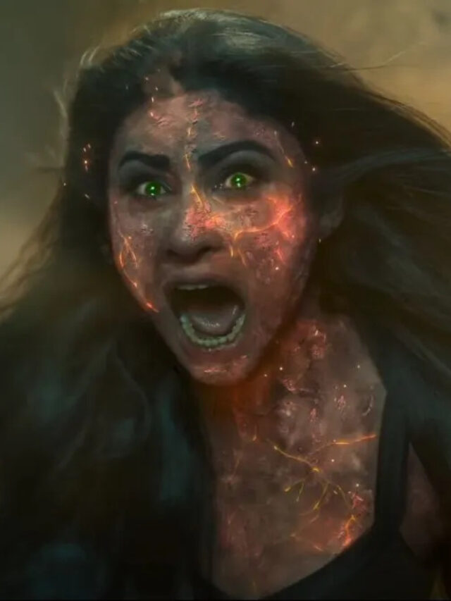 Disappointed by The Bhootnii? These 08 Horror Comedies Actually Deliver!