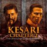 Kesari Chapter 2