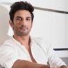 Remembering Sushant Singh Rajput: His Most Iconic & Unforgettable Movie Performances