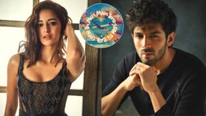 Tu Meri Main Tera Release Date Preponed to December 2025: Kartik & Ananya to Light Up NYE!